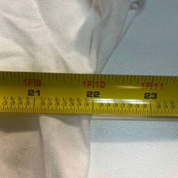 ‎NBA
youngBoy 38 baby- never broke again NWT-Large - Picture 4 of 4